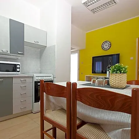 Hotel 810 4*