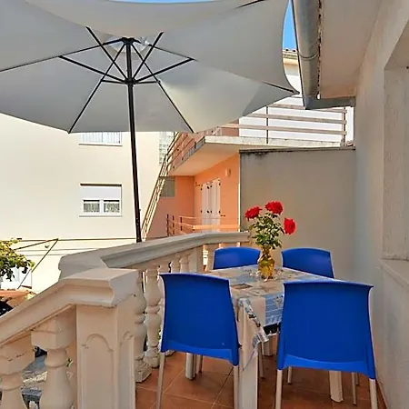 Hotel 810 4*