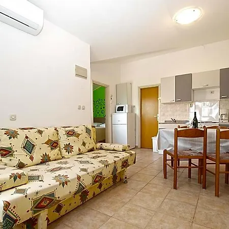 810 Szálloda 4*
